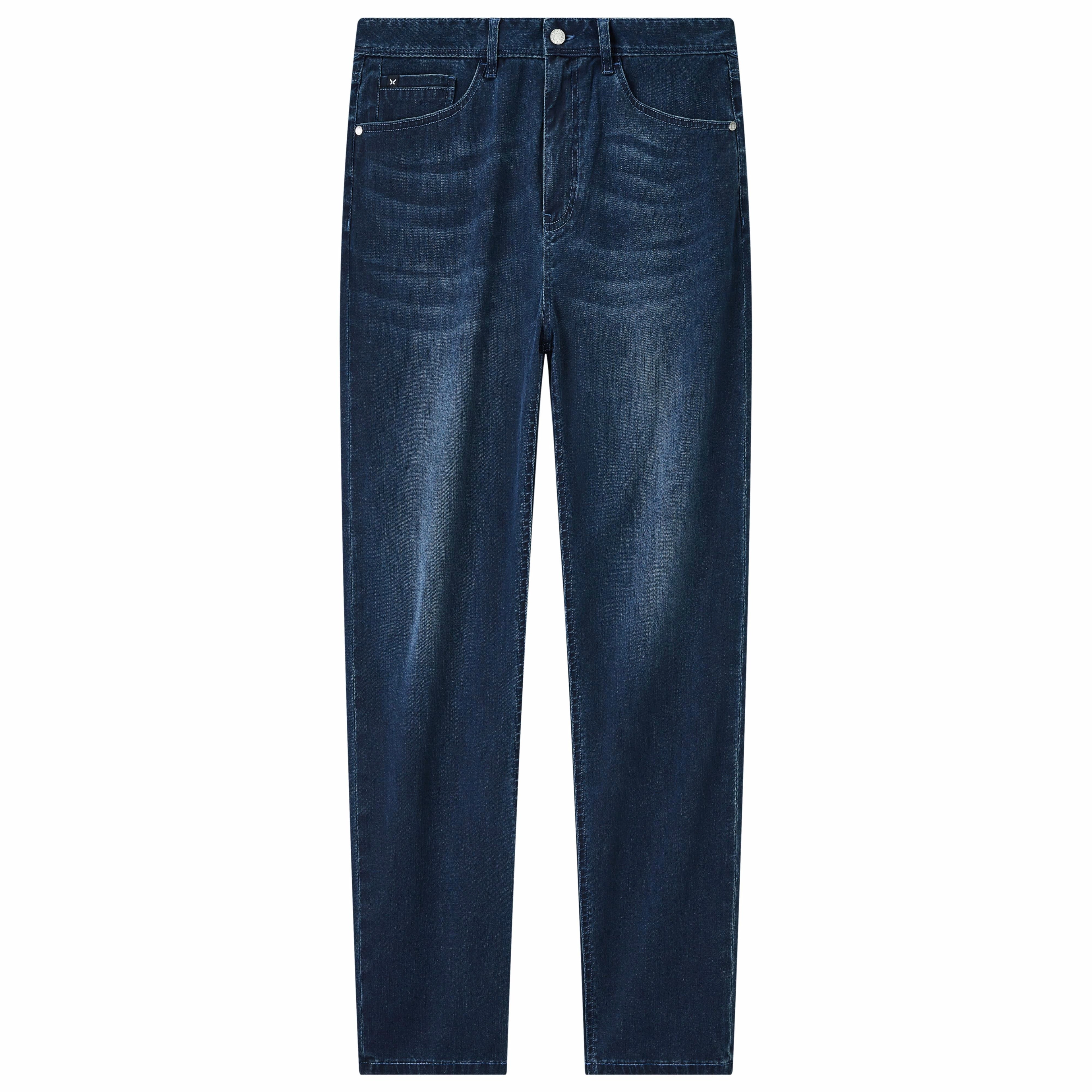 SS25