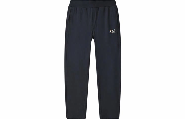 FILA Logo
