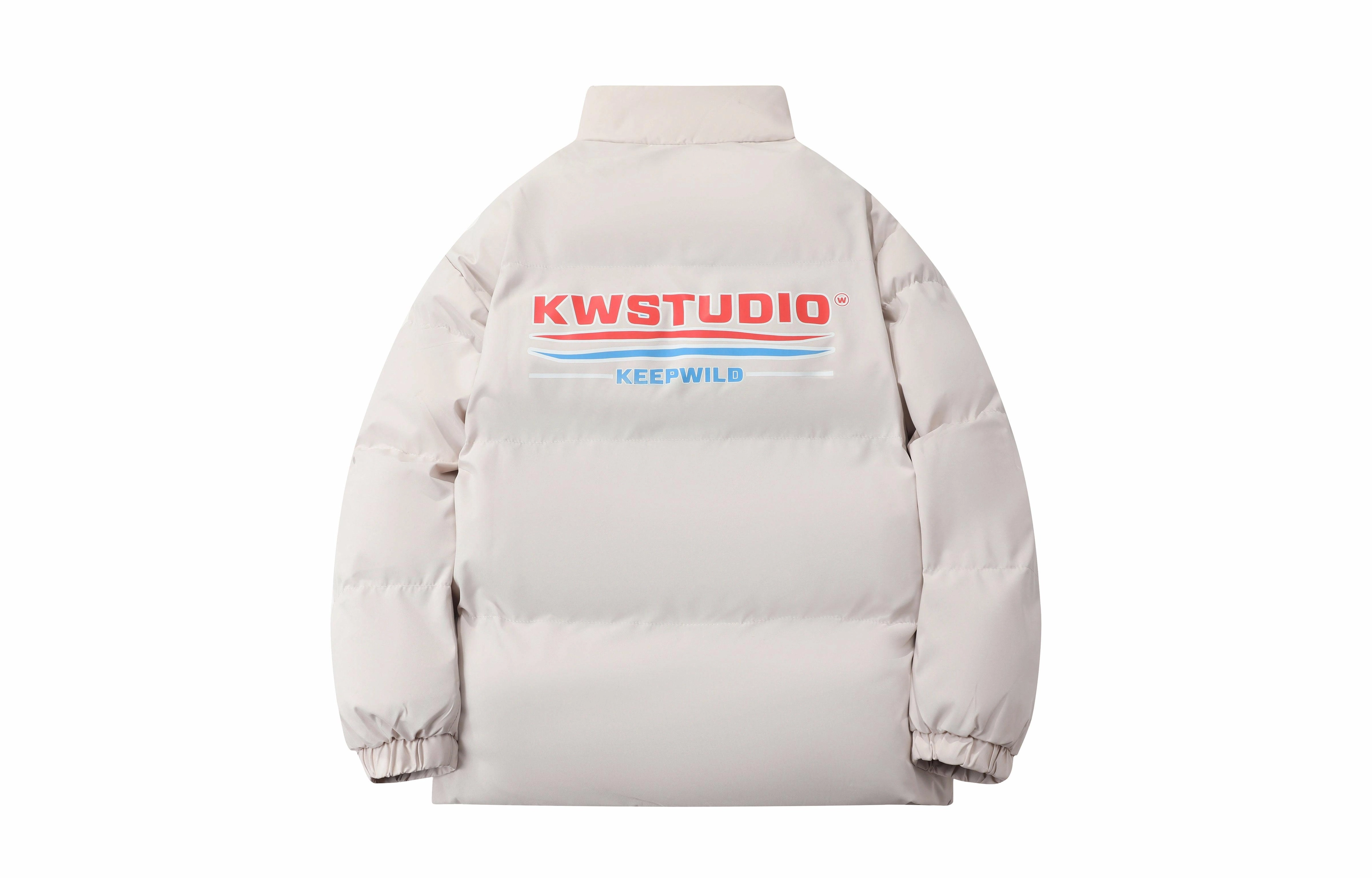 KW Logo