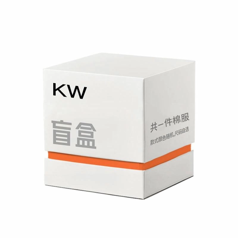 KW Logo