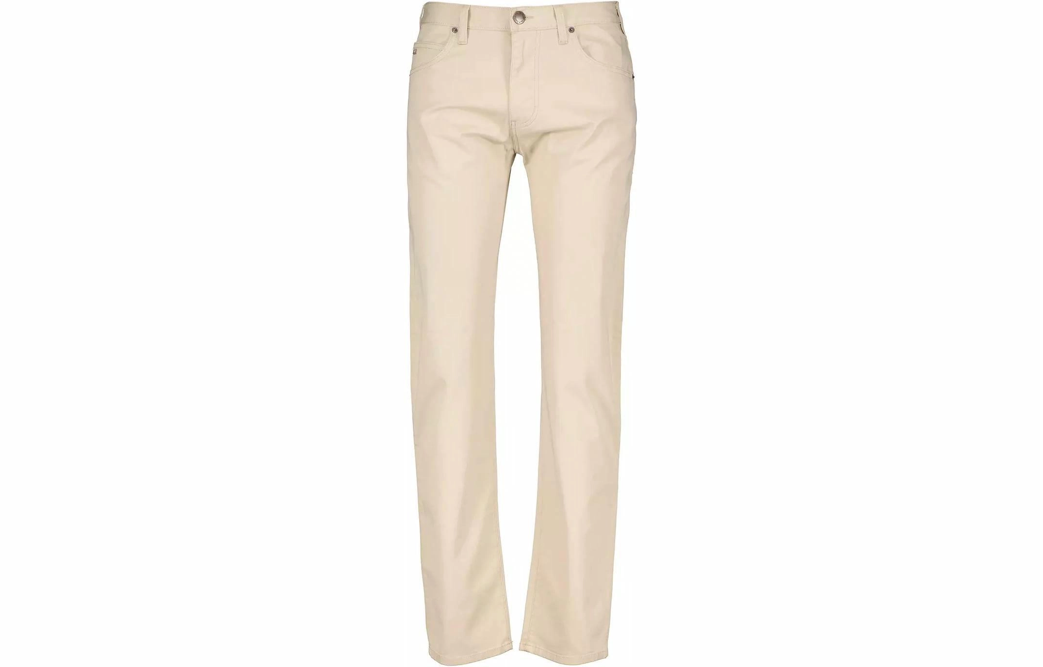 EMPORIO ARMANI SS22