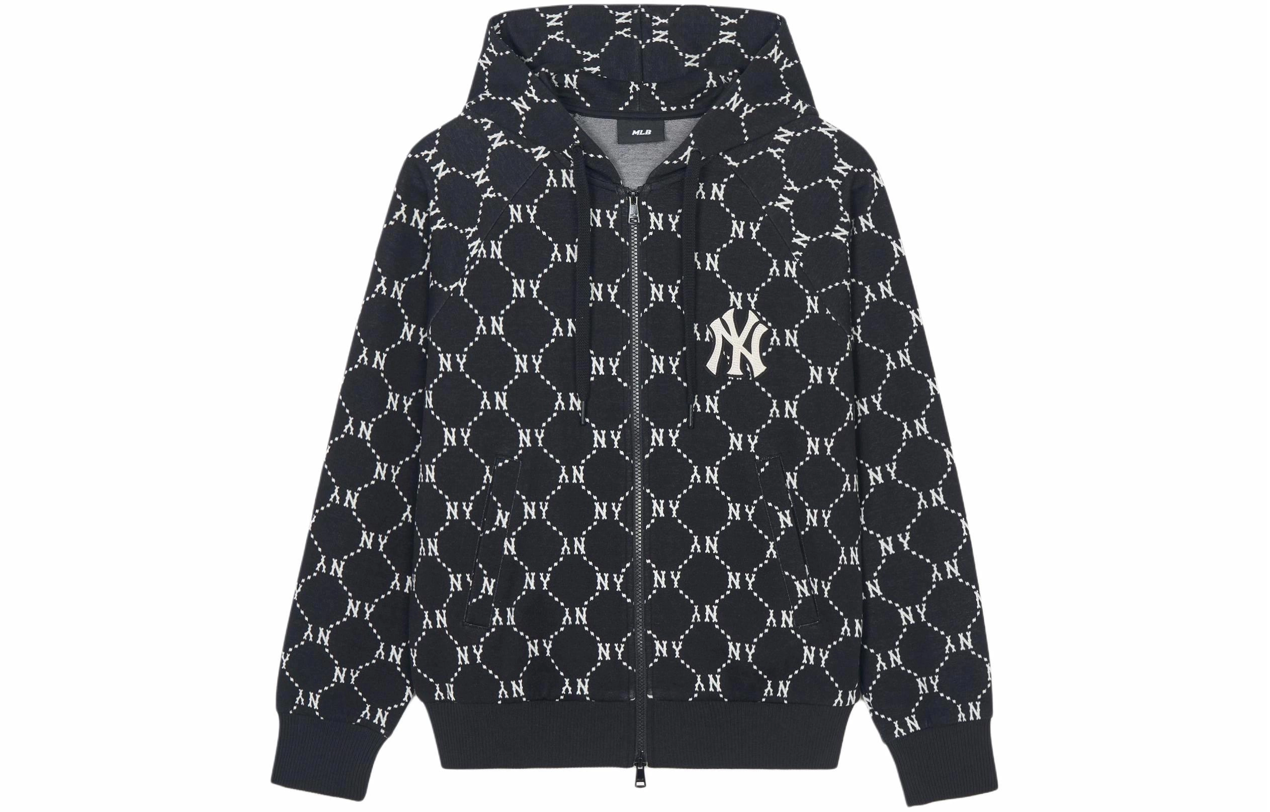 MLB SS24