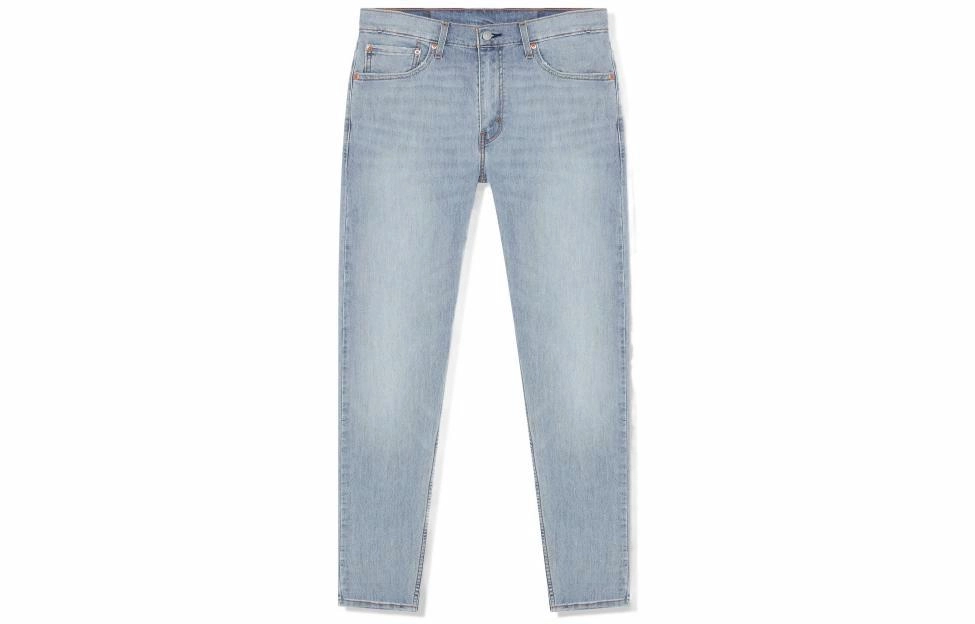 Levis