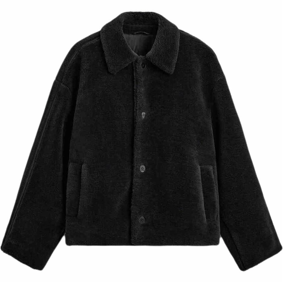 ZARA FW24