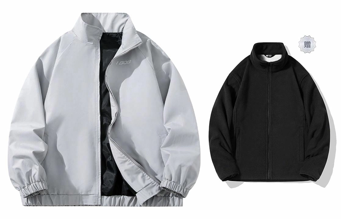 BOBBY ABLEY