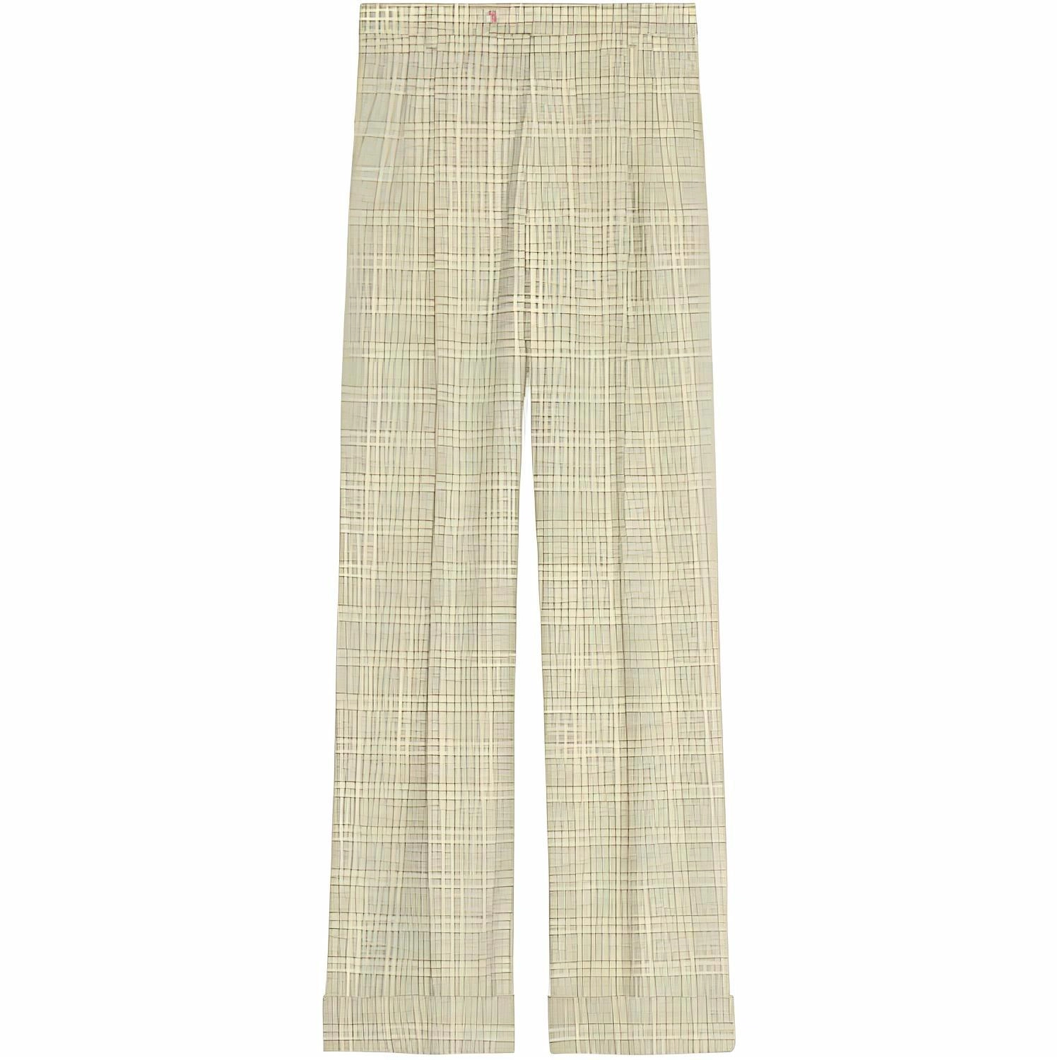 GUCCI SS21