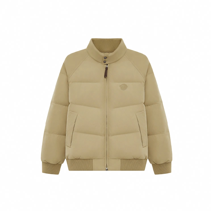 Teenie Weenie Men 24FW