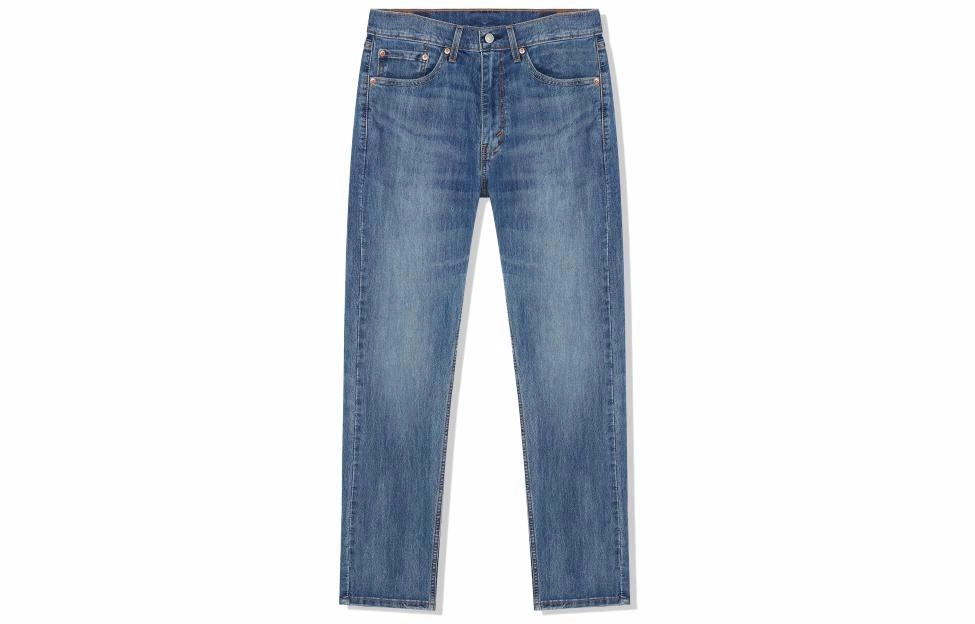 Levis