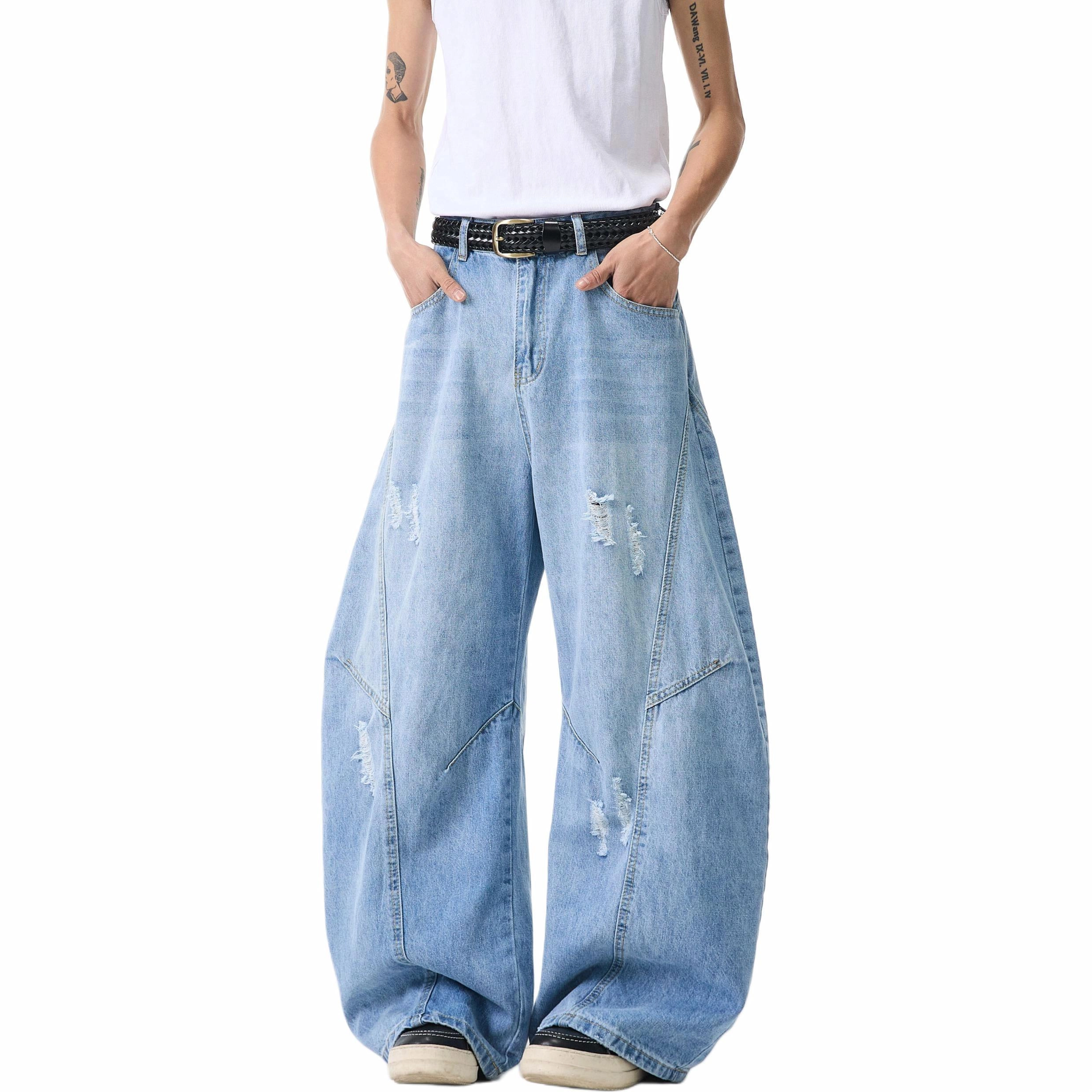 RICE NINE TEN hiphop