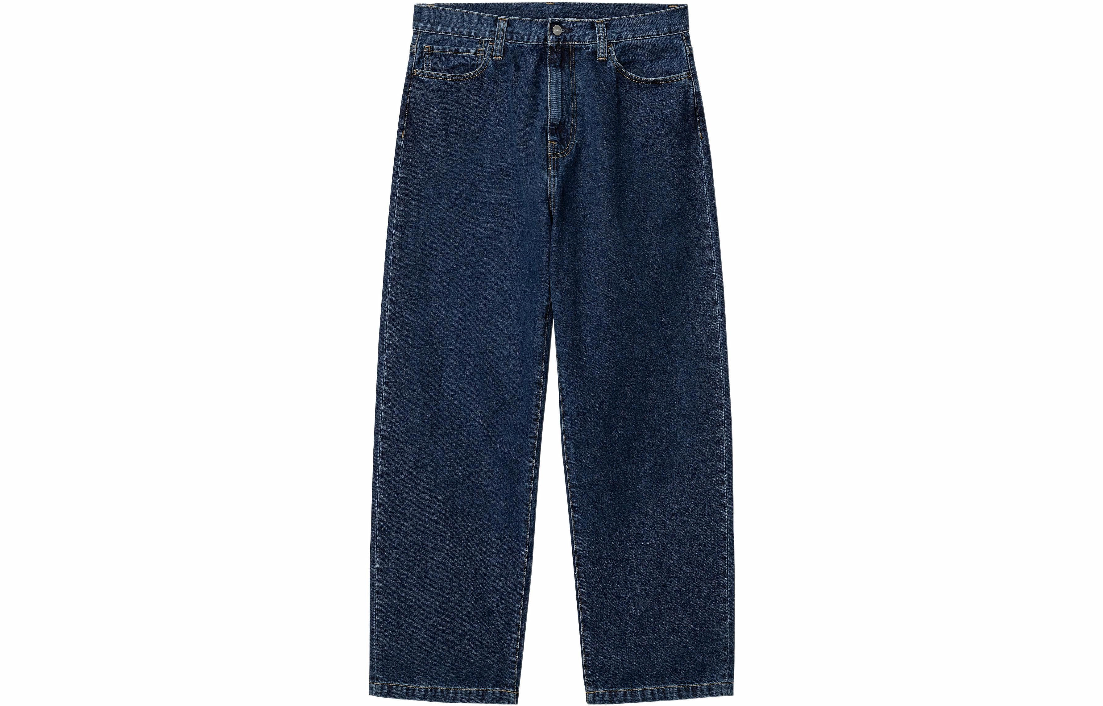 Carhartt WIP SS22
