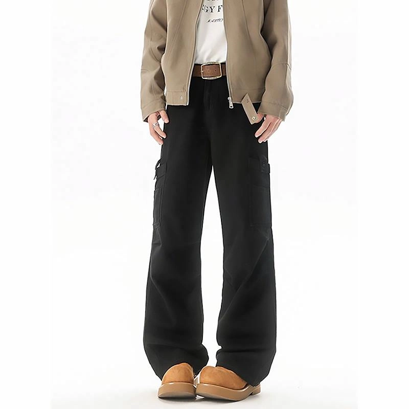FONDLOOK cleanfit