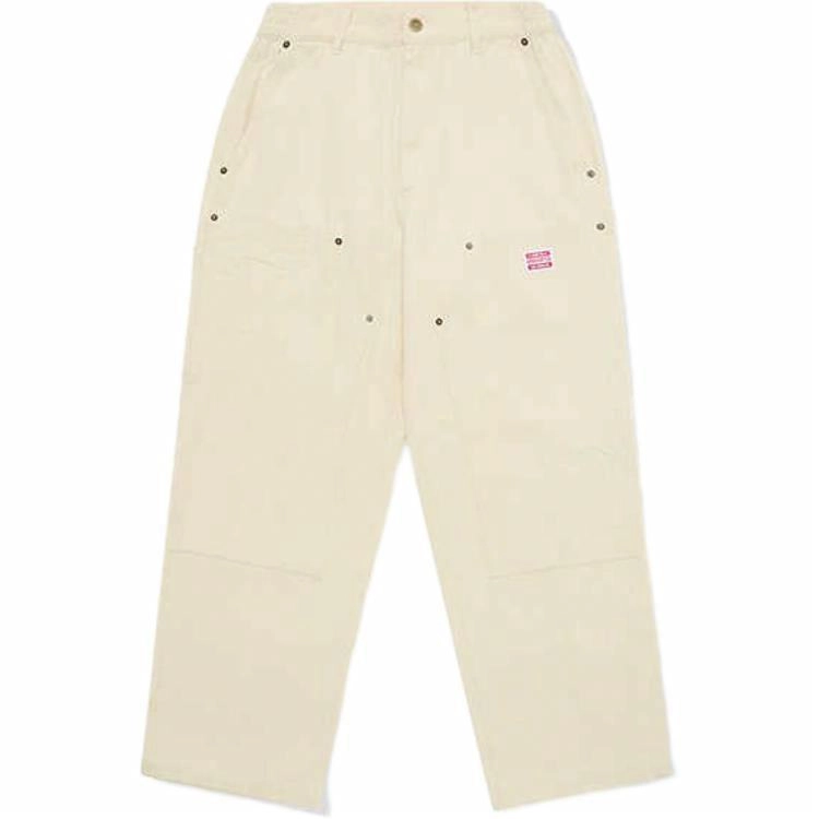 UNDEFEATED SS25