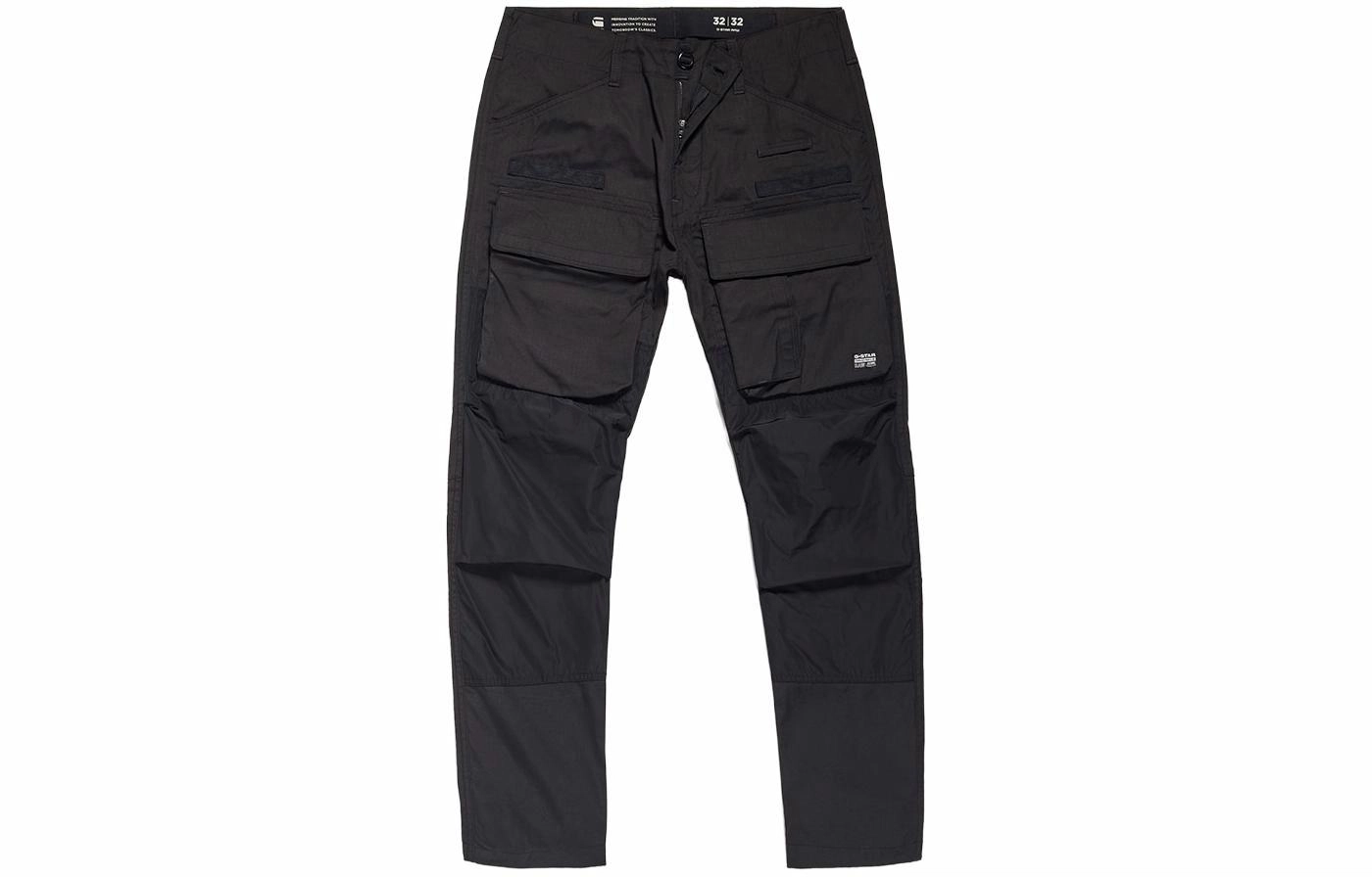 G-STAR RAW