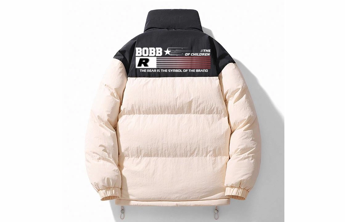 BOBBY ABLEY Logo