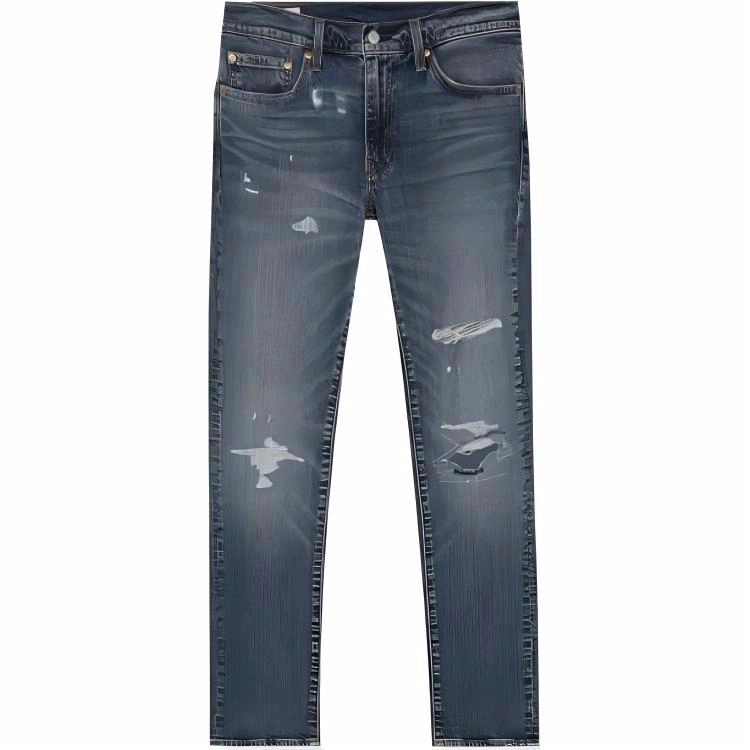 Levis SS22
