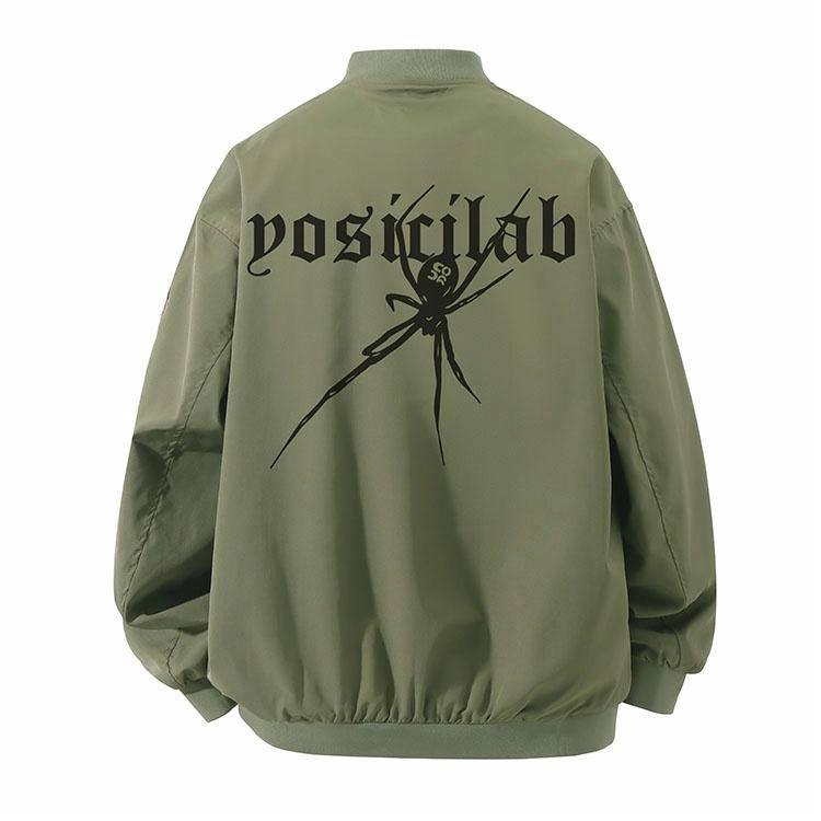 YOSICIL