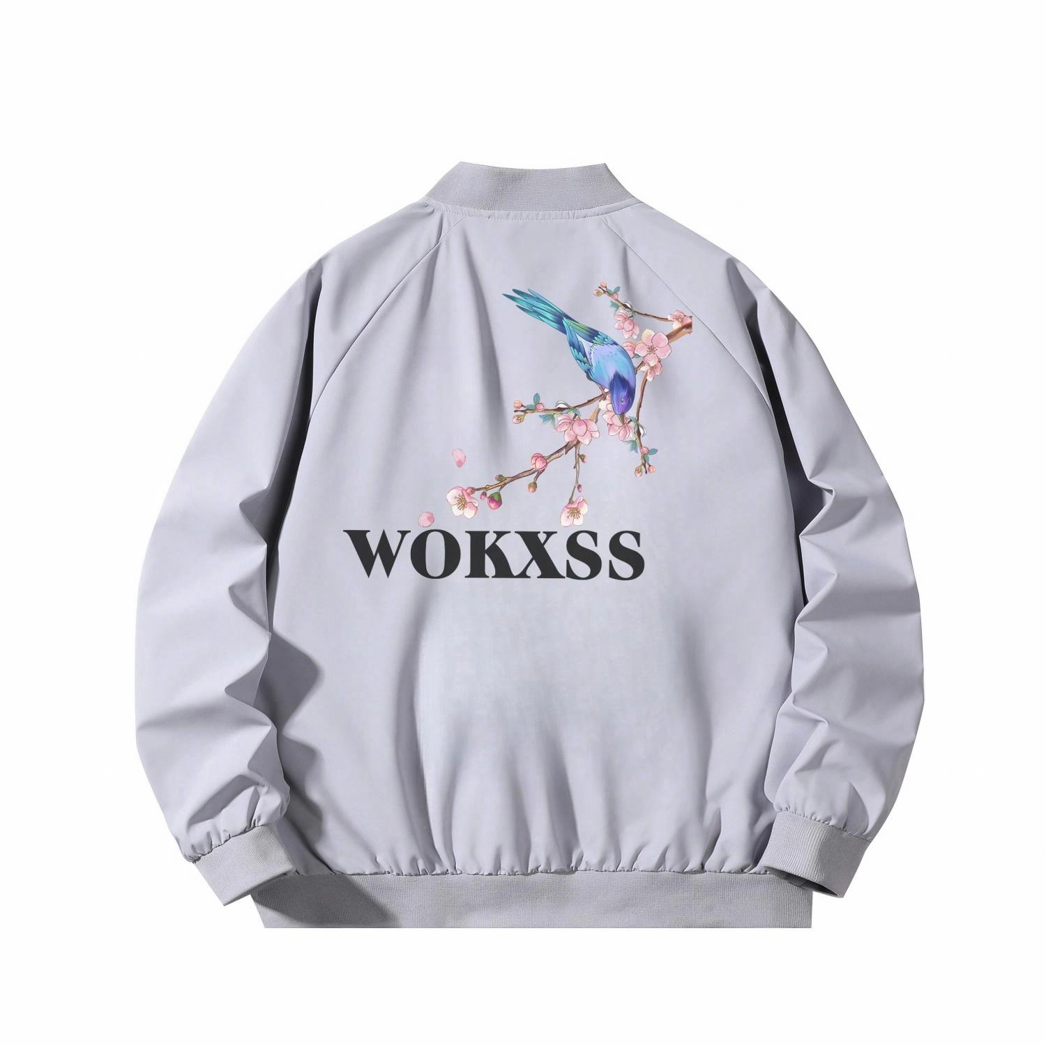WOKXSS