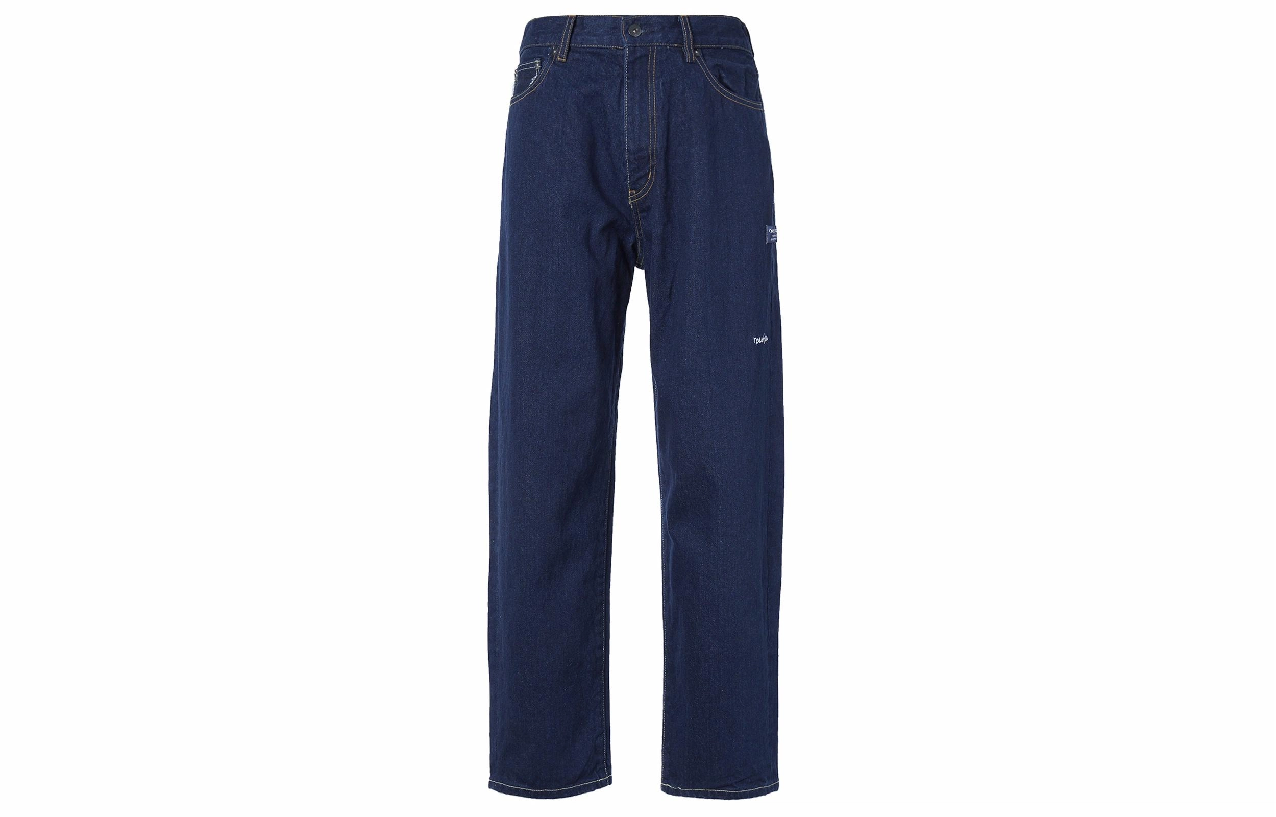 NAUTICA JAPAN SS22