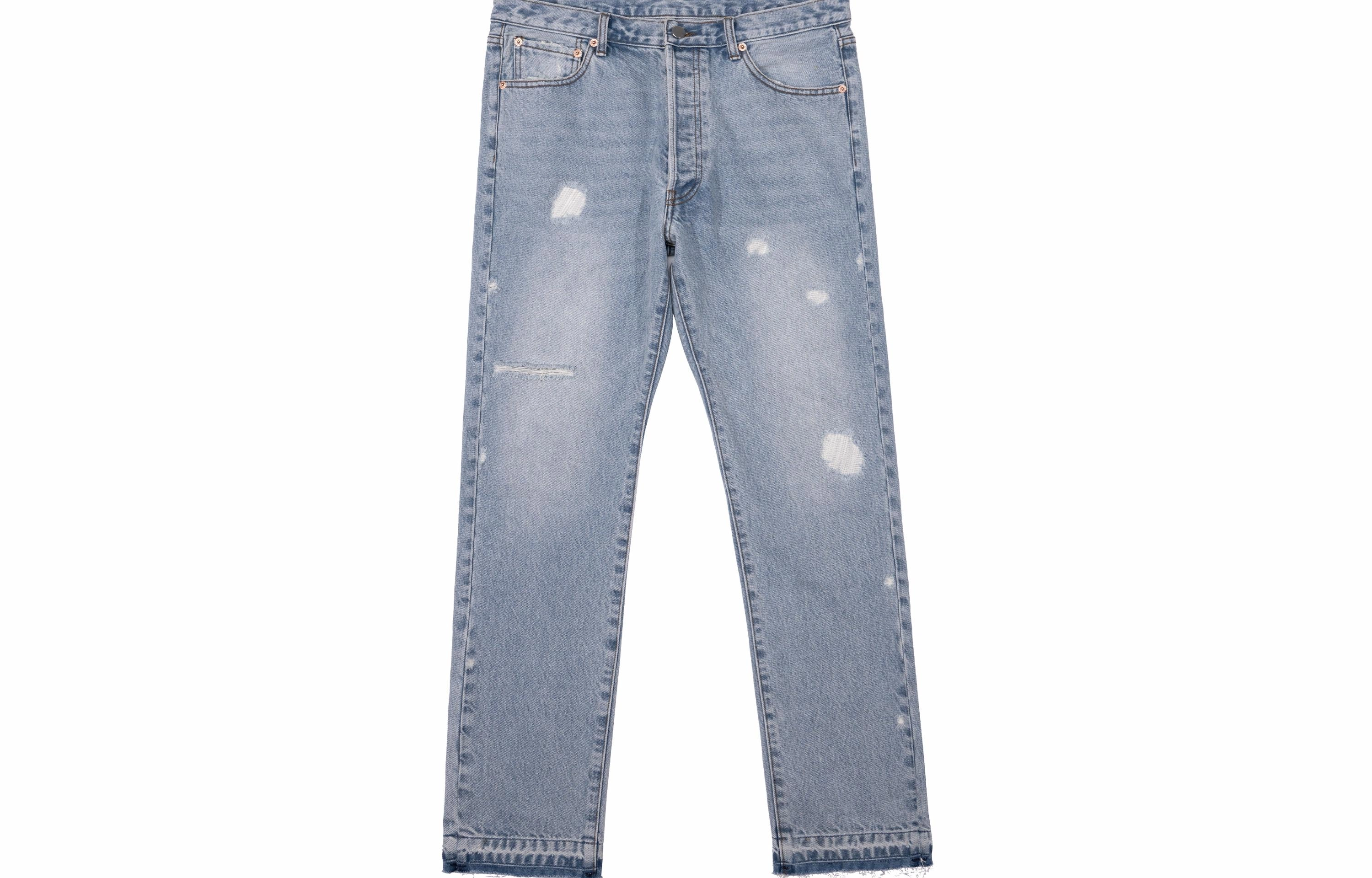 AFGK SS22