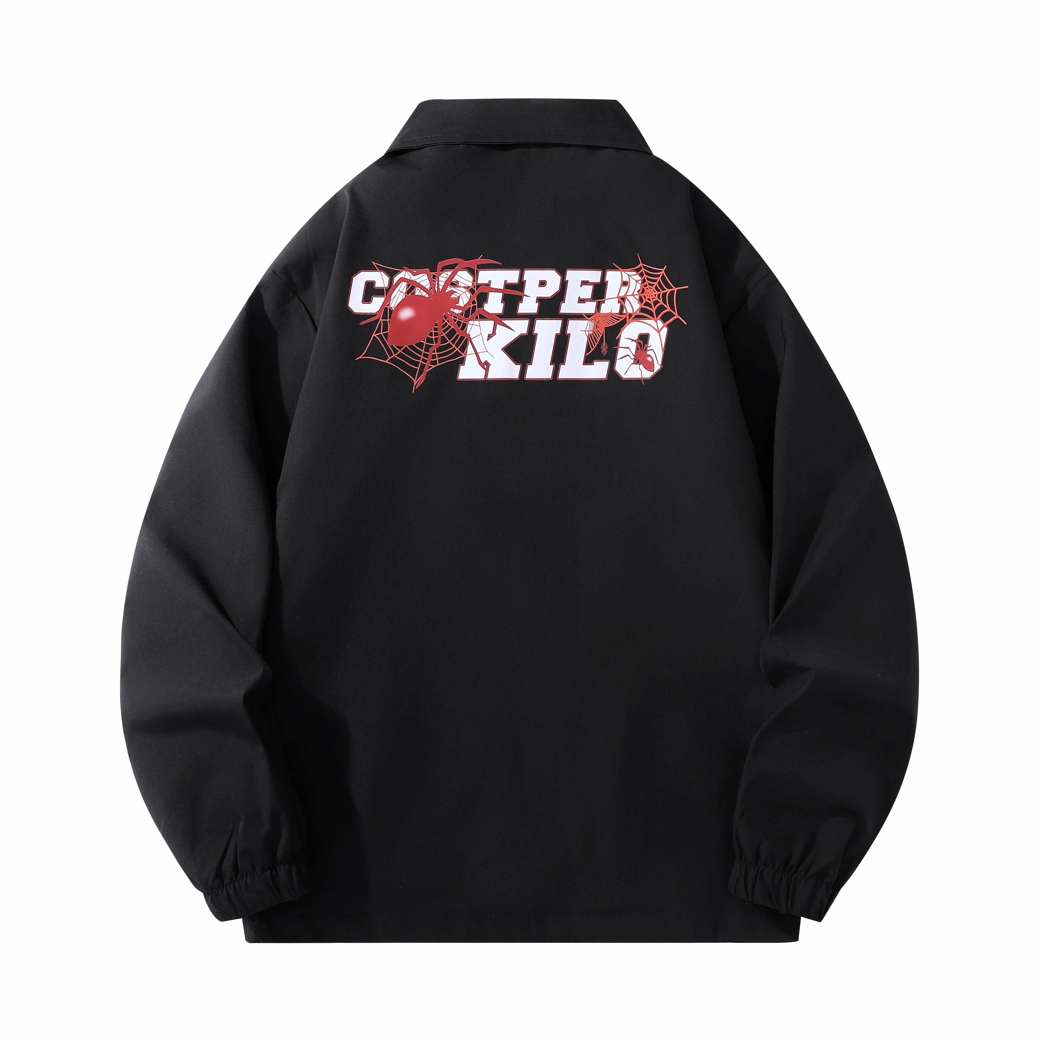 Cost Per Kilo Logo