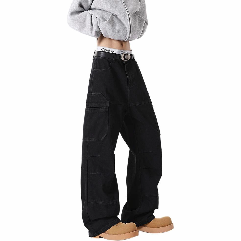 SOCKKEY