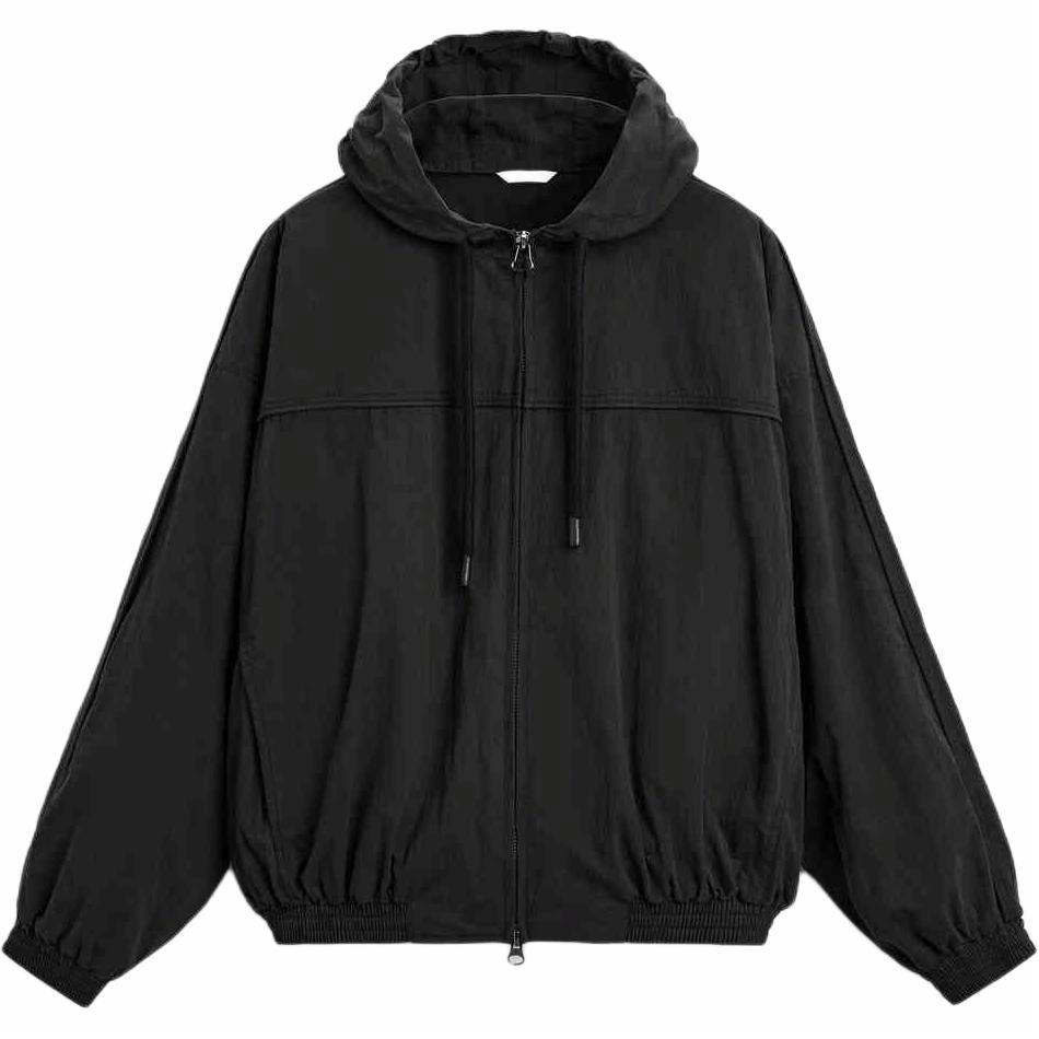 ZARA FW24