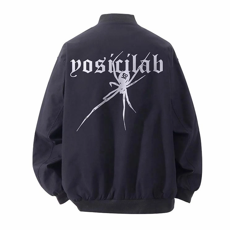 YOSICIL