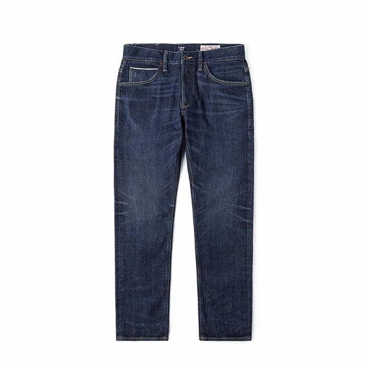 Lee FW24 726101+