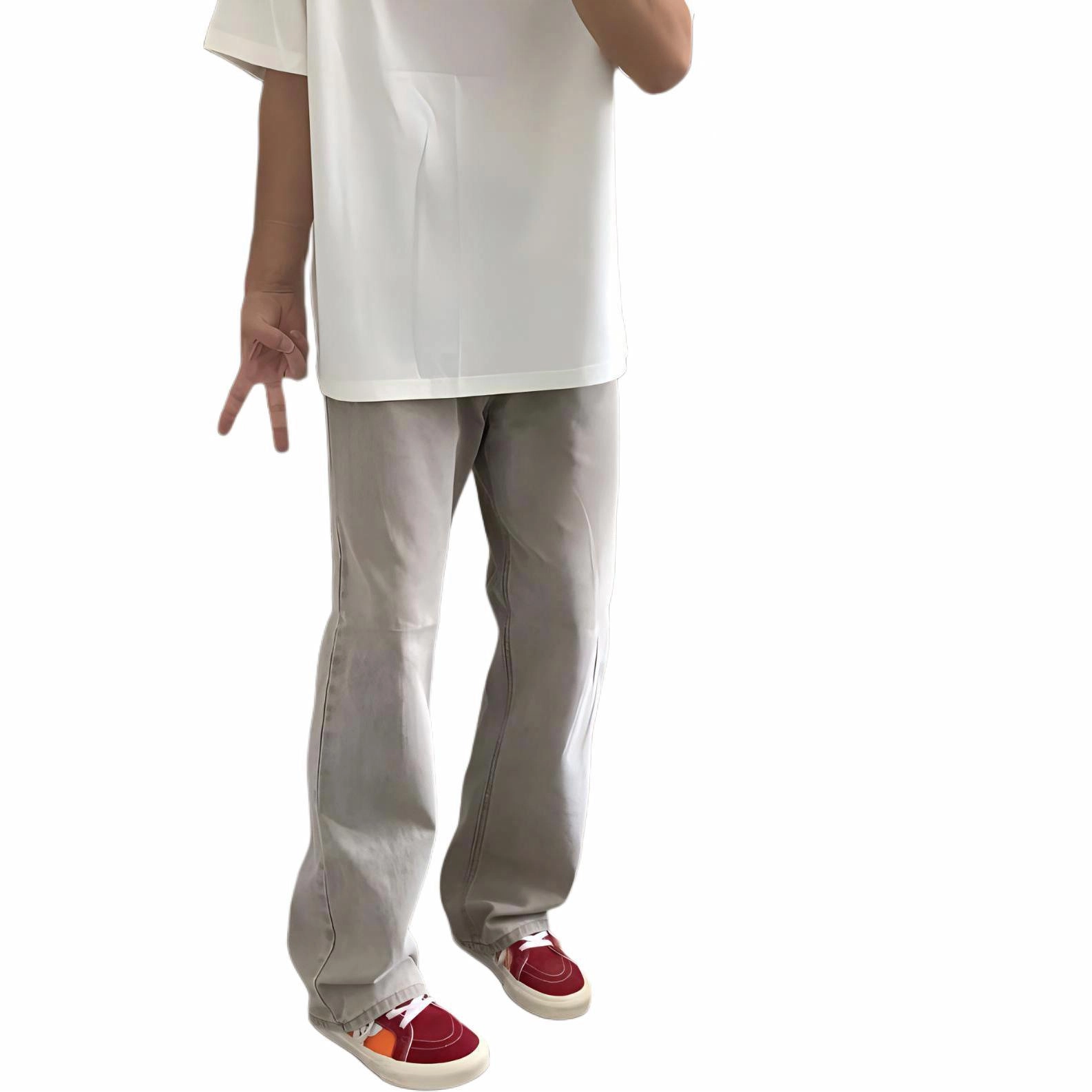 DUATOGE