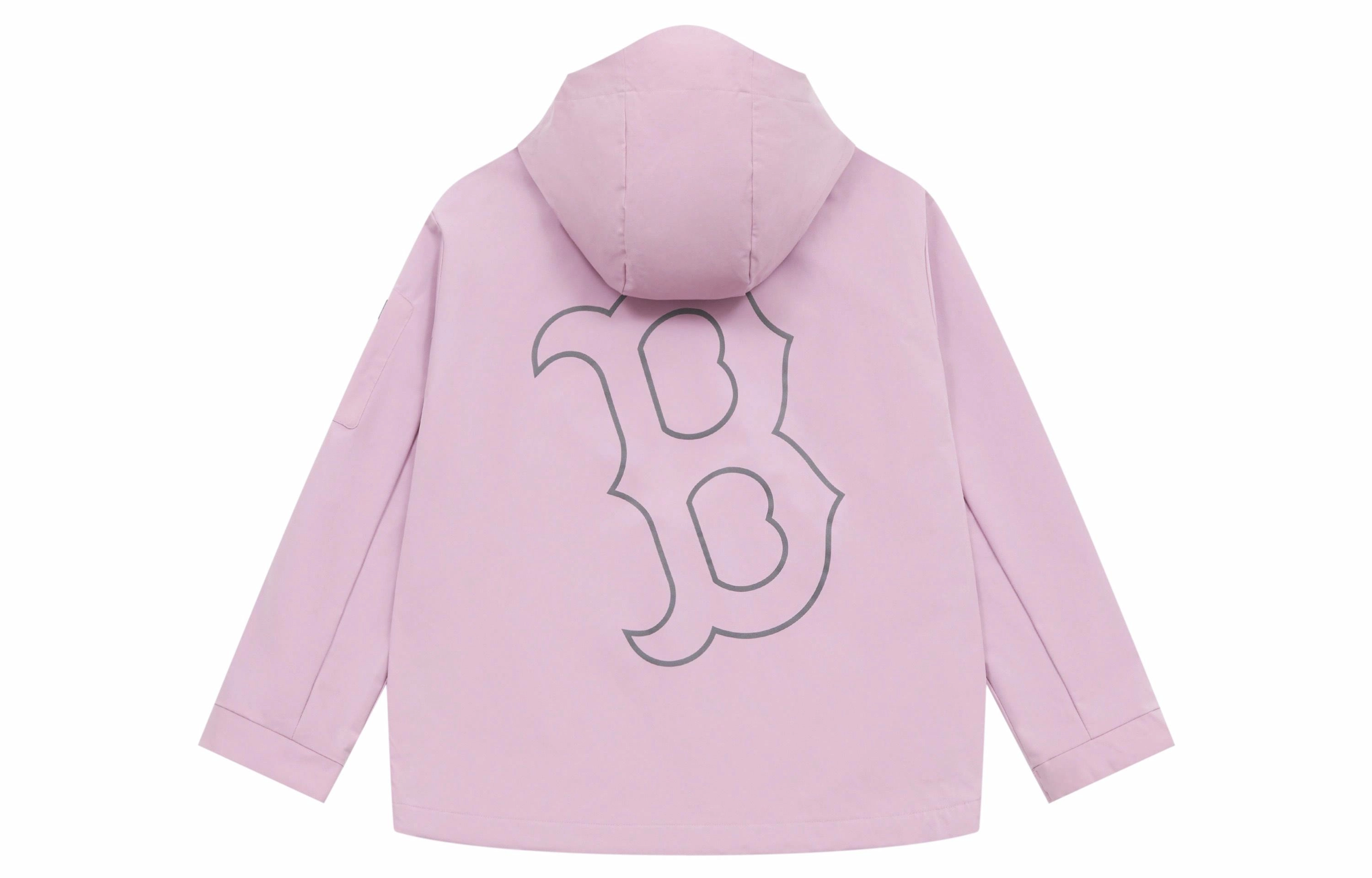 MLB Basic SS25 logo