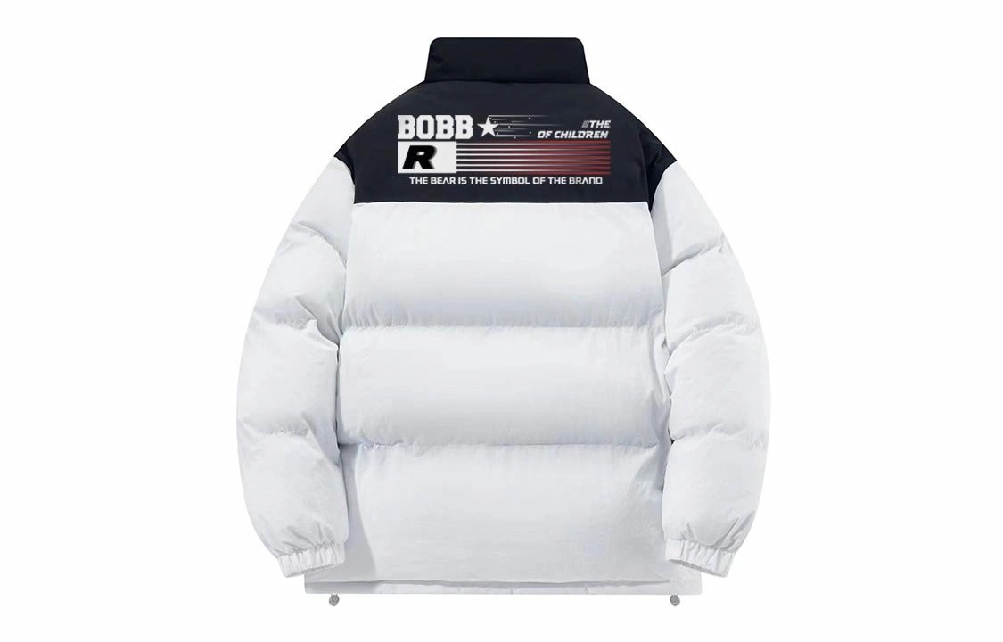 BOBBY ABLEY Logo