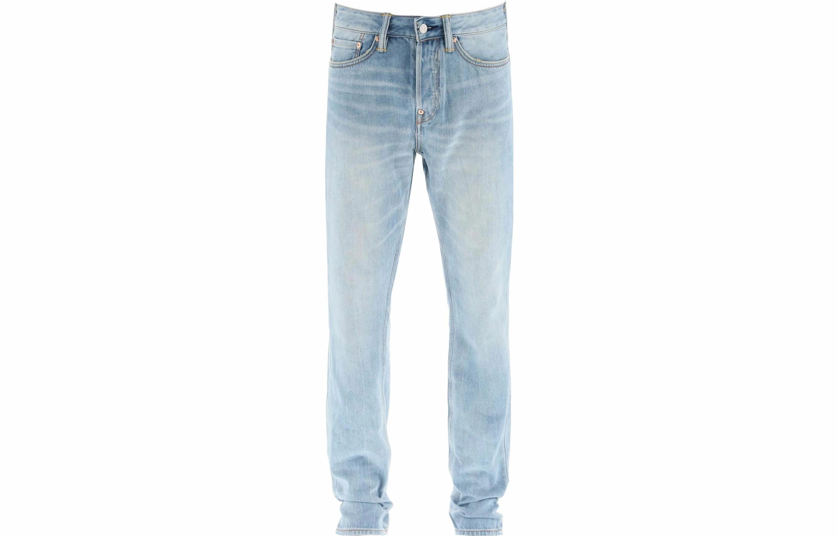 EVISU SS22