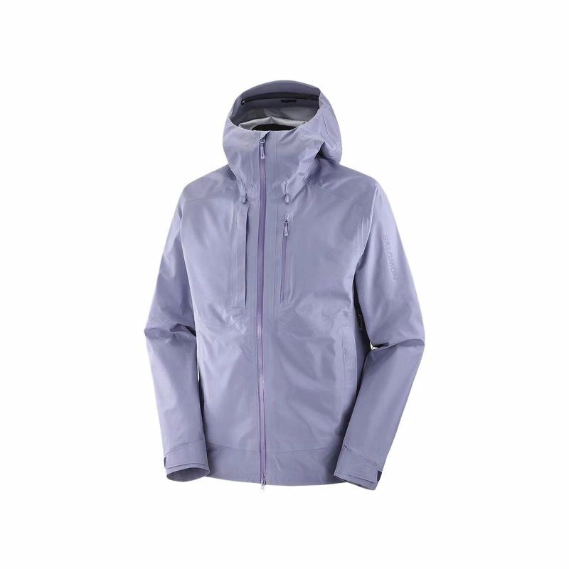 SALOMON OUTLINEGore-Tex 3L GTX M