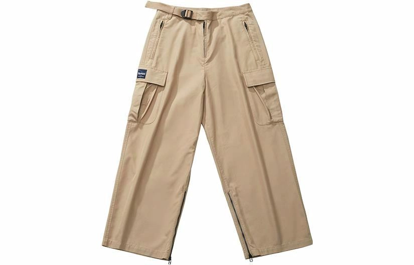 penfield Attachment-Hiromichi