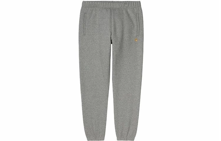 Carhartt WIP FW21