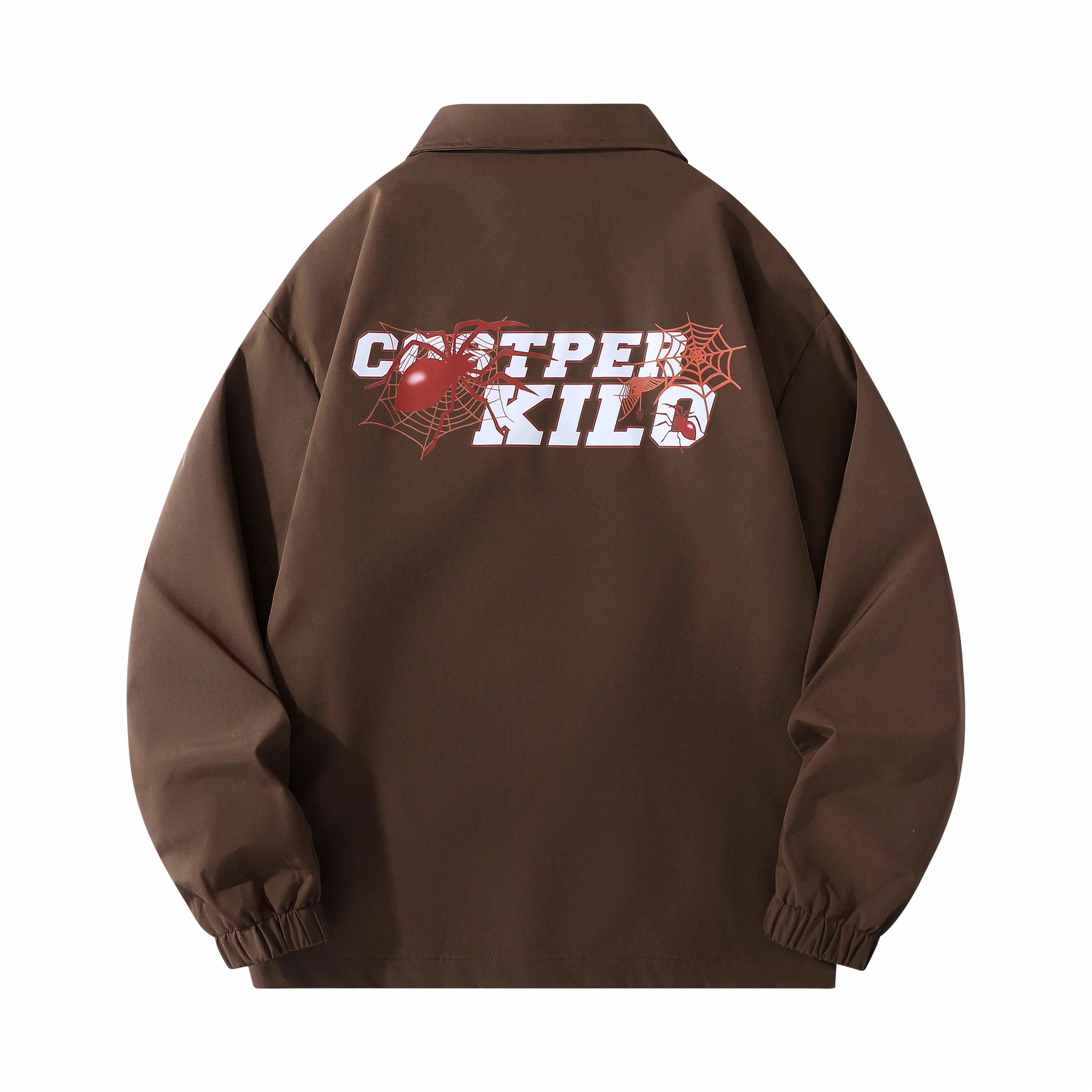 Cost Per Kilo Logo