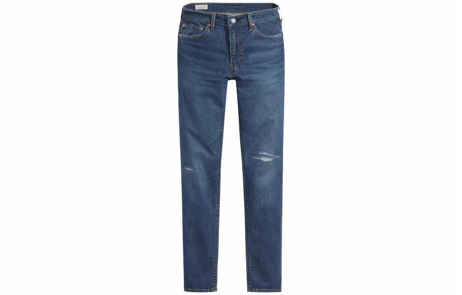 Levis