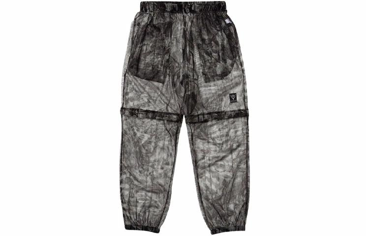 Supreme Week 9 x SOUTH2 WEST8 Bush Pant