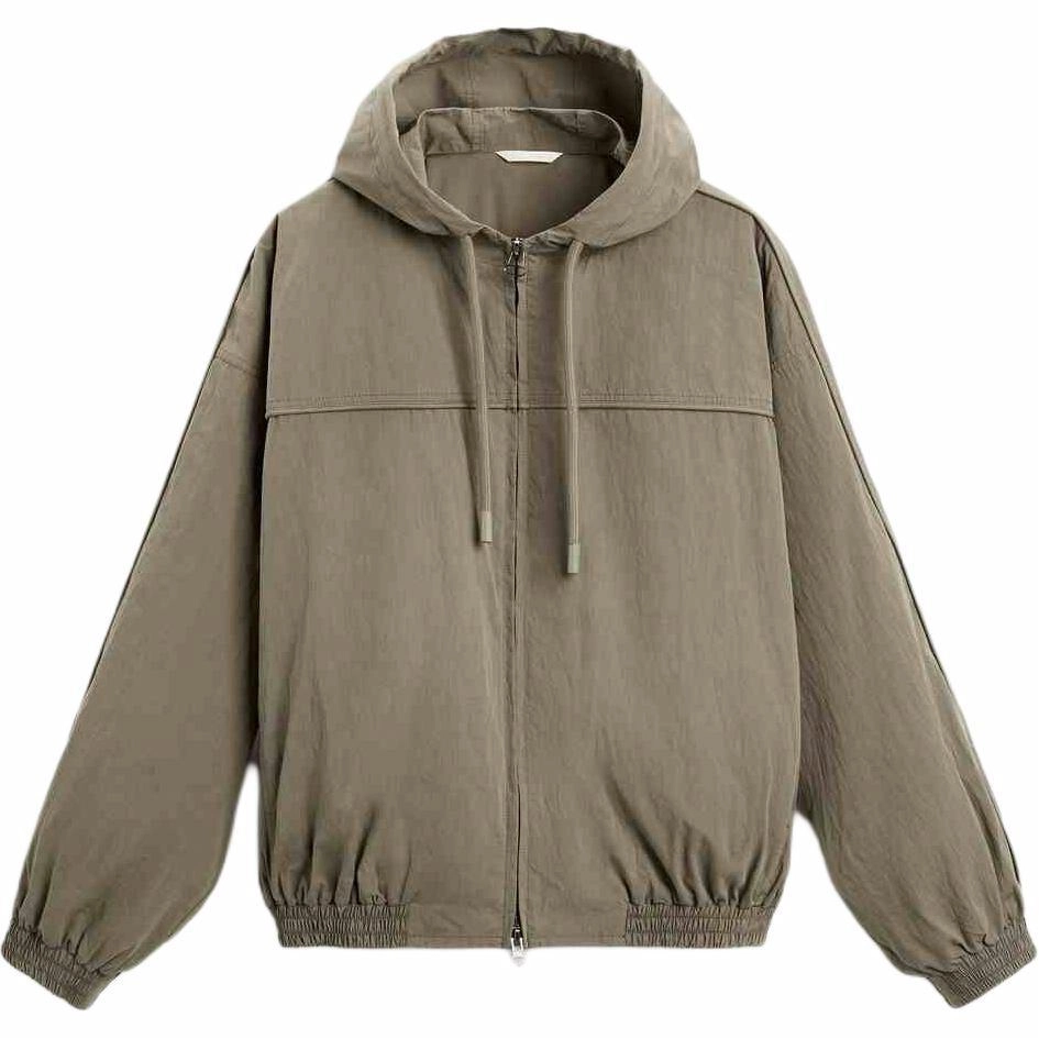 ZARA FW24