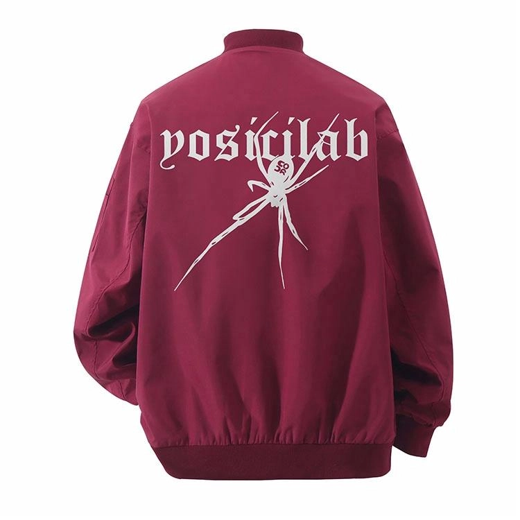 YOSICIL