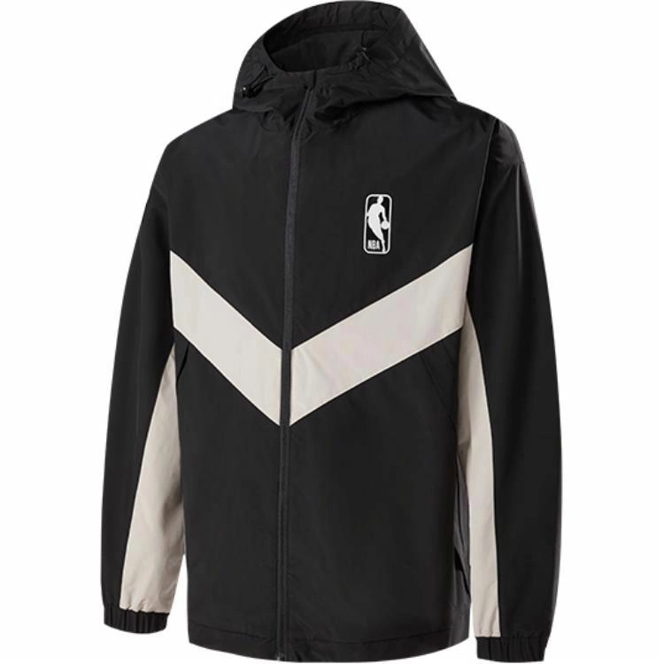 NBA