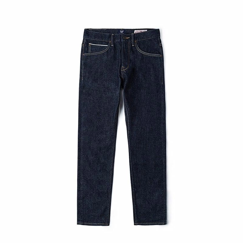 Lee FW24 705101+