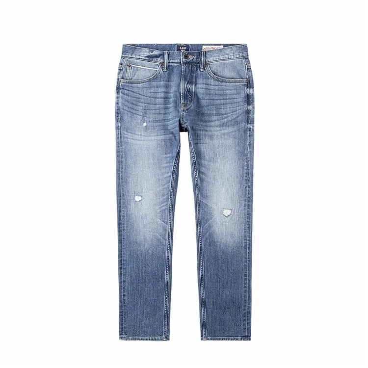 Lee FW24 7 09101+