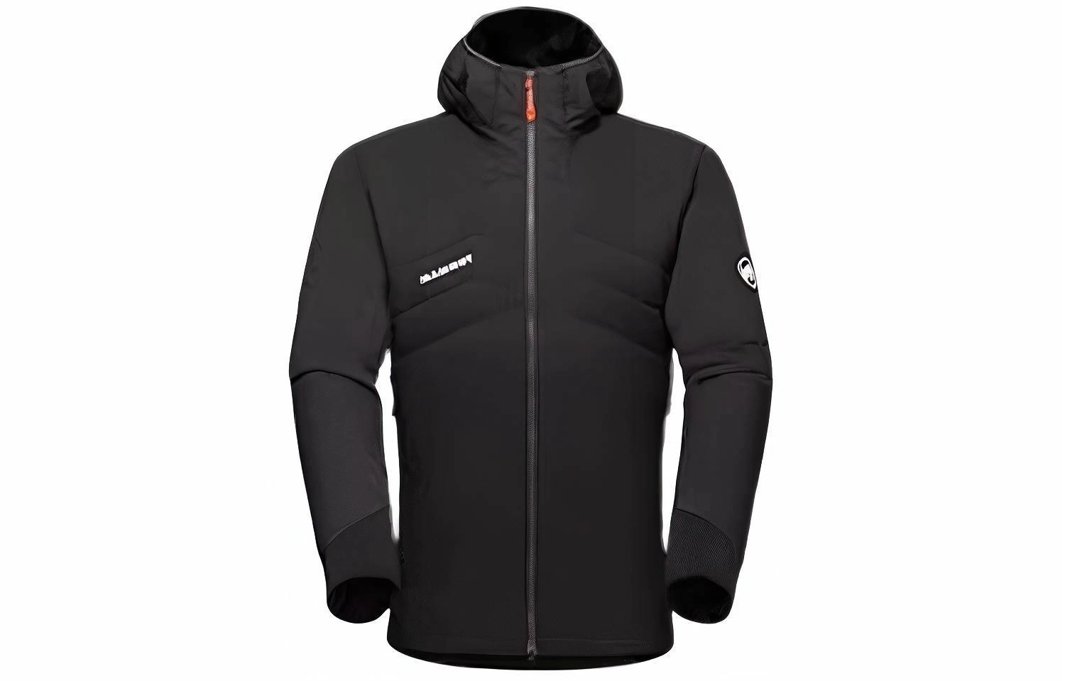 MAMMUT