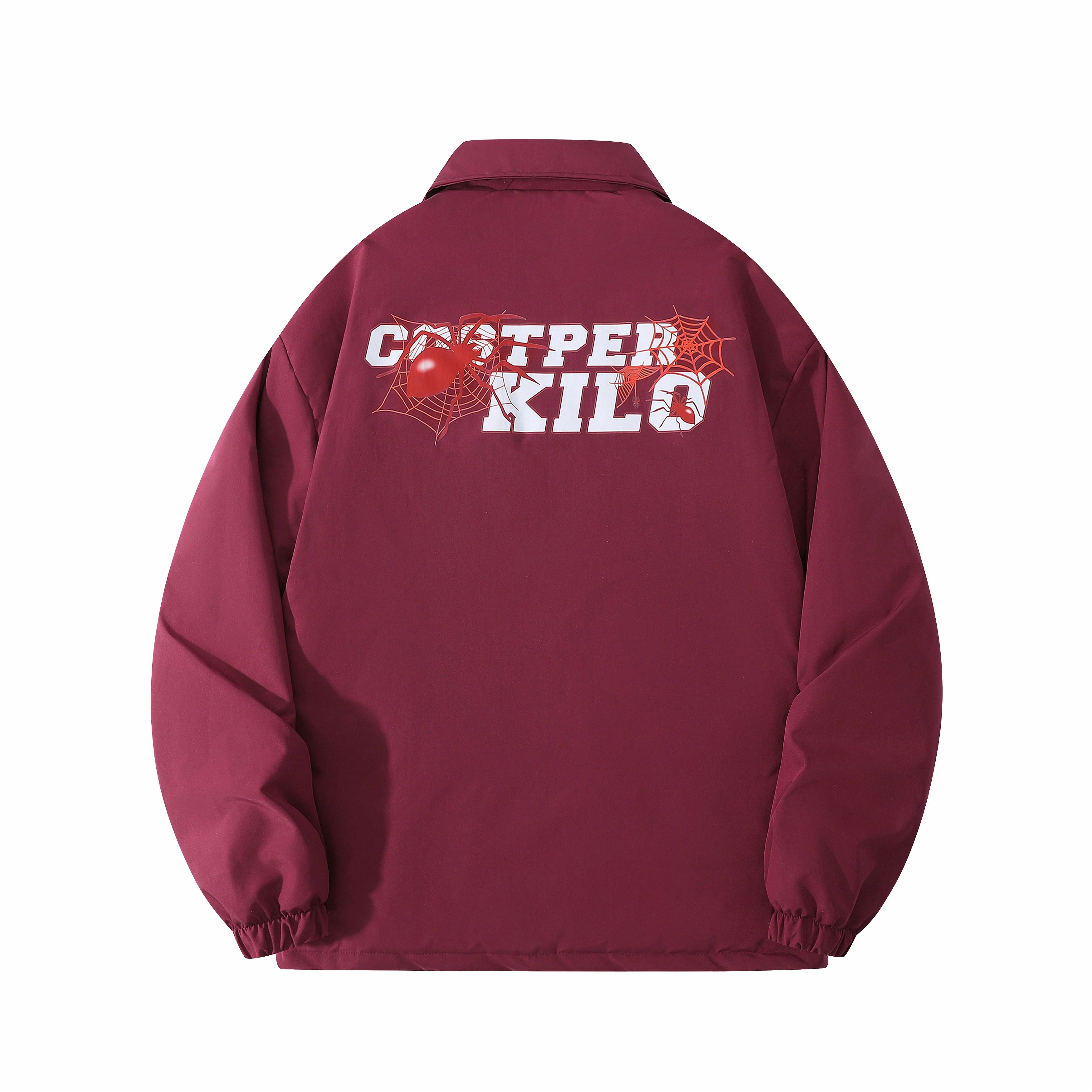 Cost Per Kilo Logo