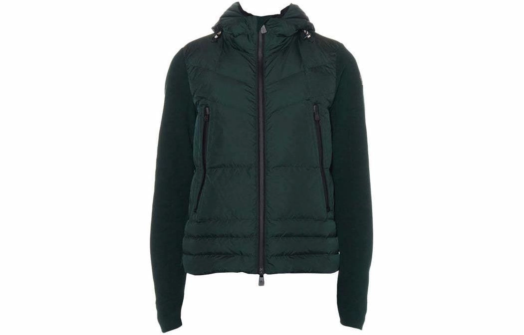 Moncler Grenoble
