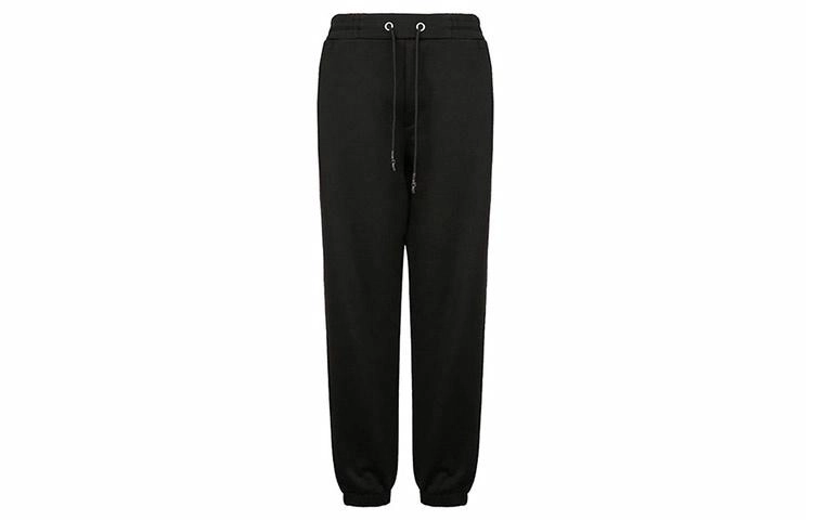 McQ Alexander McQueen
