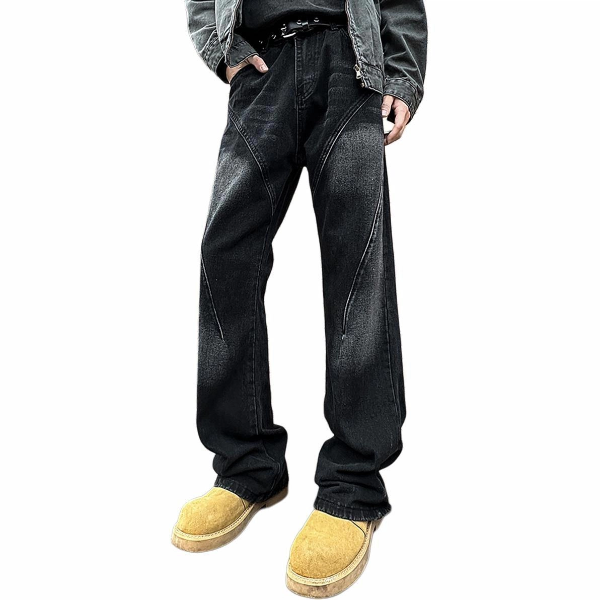KAIPAINEN cleanfitvibe