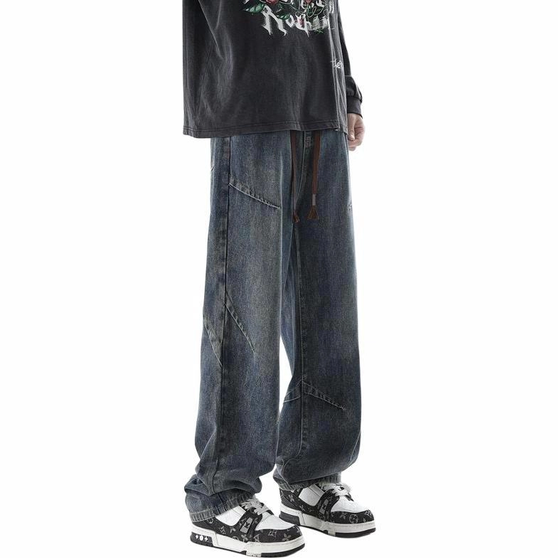 NVRFRGT cleanfit