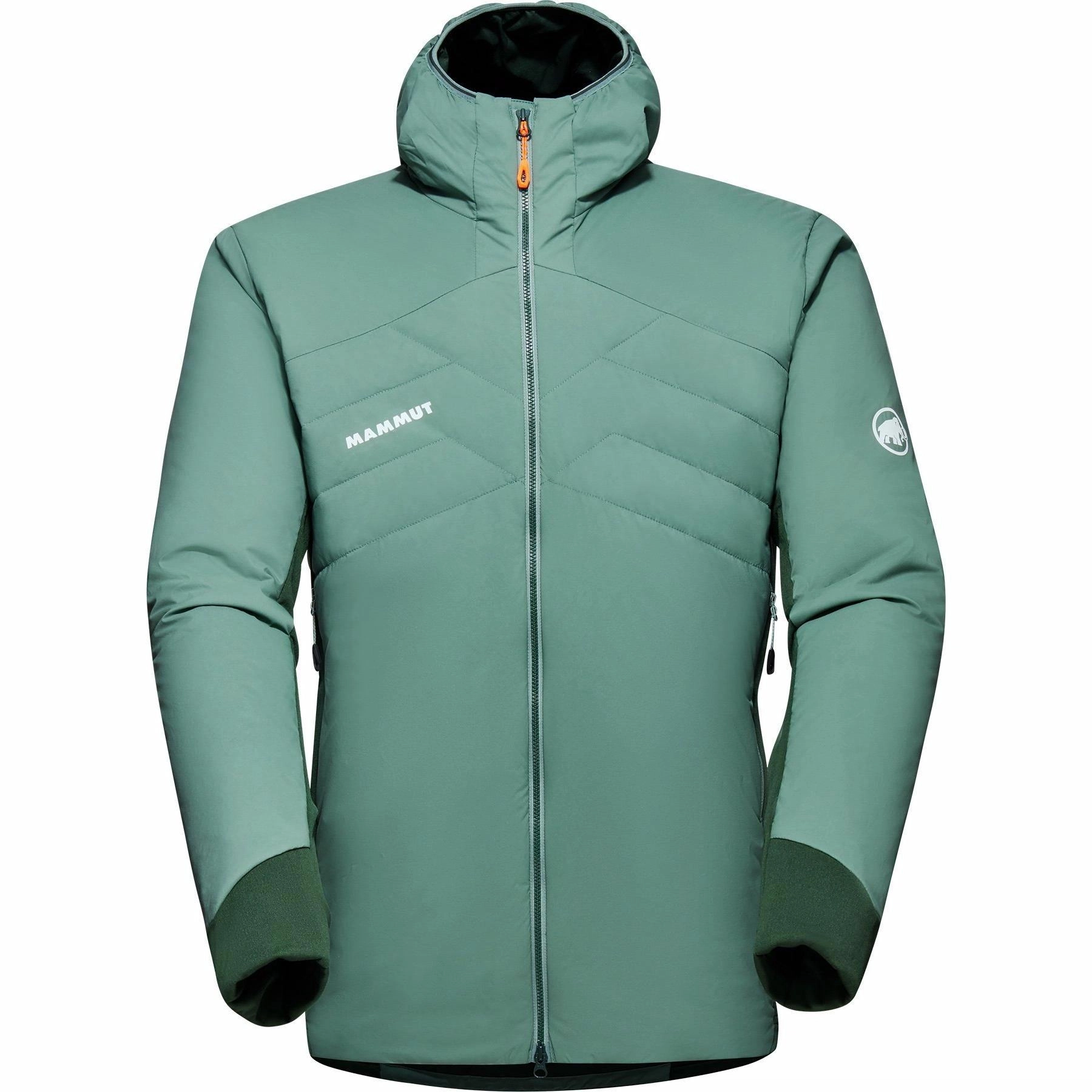MAMMUT